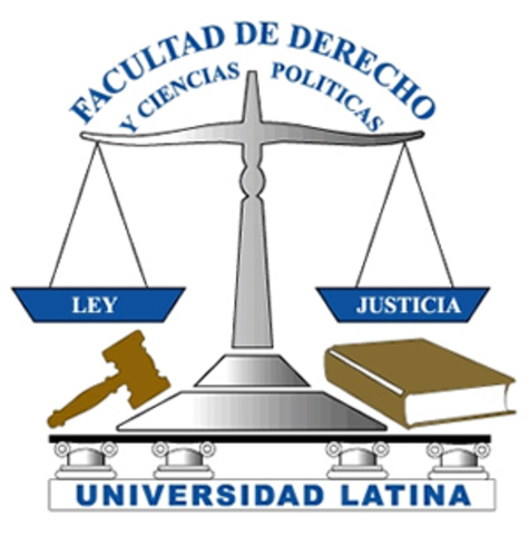 Se empiezan actividades