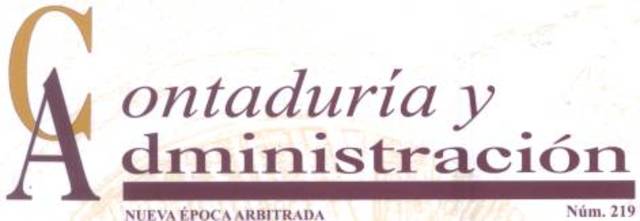 Inicio de actividades