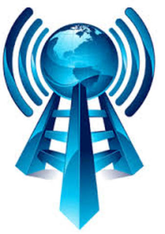 Transmisión radial entre México y Alemania