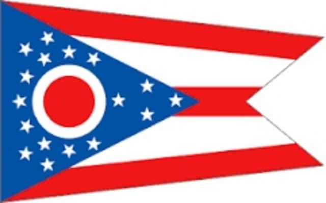 Ohio