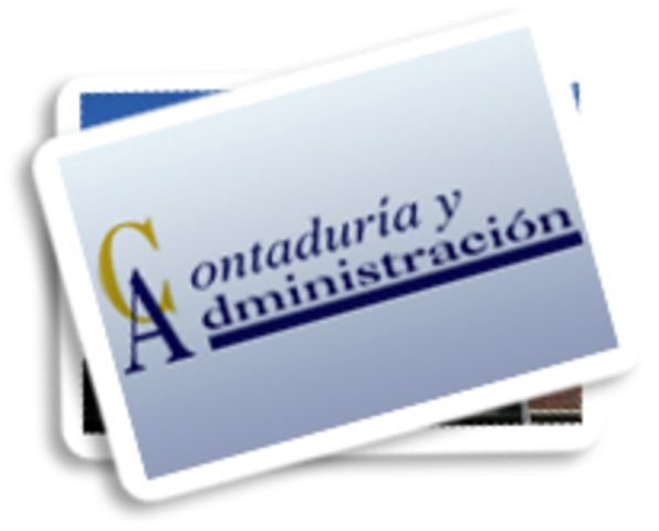 empienzas las actividades de la facultad de administracion y contaduria