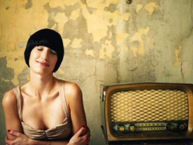 Ernst Jolowicz dividió al público en dos grupos: el de los “que saben exactamente lo que quieren escuchar” y el de aquellos que “no saben lo que quieren”