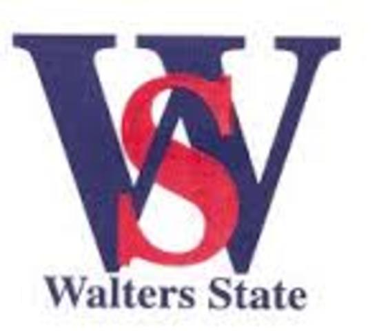 Walters State- College (2005)