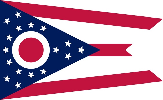 Ohio