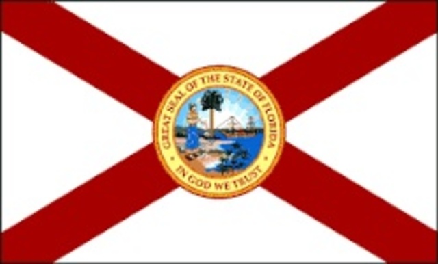Florida