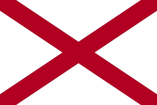 Alabama