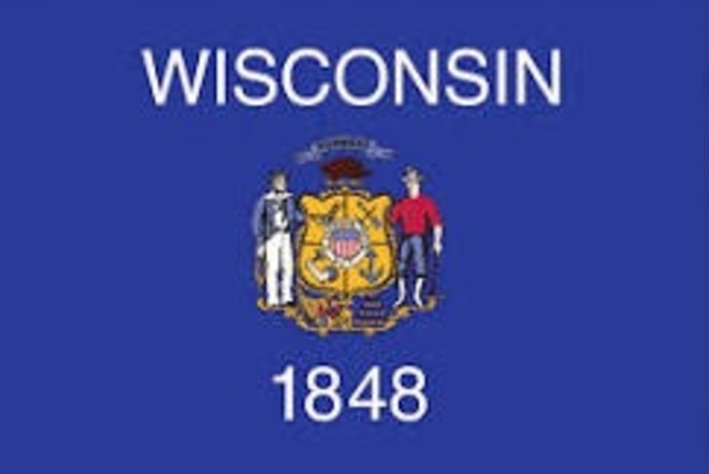 Wisconsin