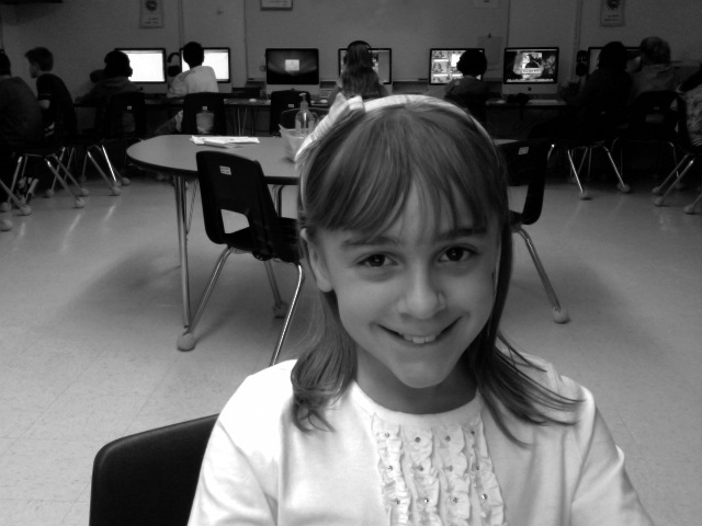 My Sister's Amazing Birth