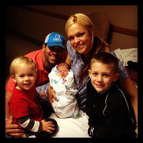 Married with Children