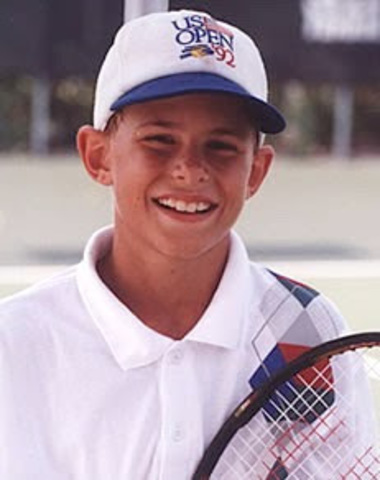 Moves from Austin, Texas to Boca Raton, Florida