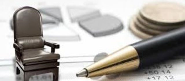 Alemania implemento una Reforma