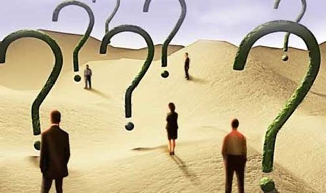 La SEP: Por medio de la radio los hombres son liberados de su ignorancia, pobreza, superstición o malos hábitos y se convierten en seres completamente nuevos que pueden formar una sociedad distinta.