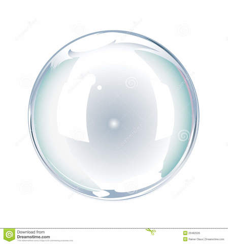 Burbuja Tecnologica o Financiera