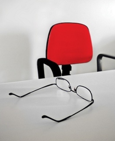 En México “La radio es un instrumento esencialmente educativo. Con él puede realizarse la más profunda revolución, sobre todo en pueblos de escasos maestros y de penuria espiritual”.