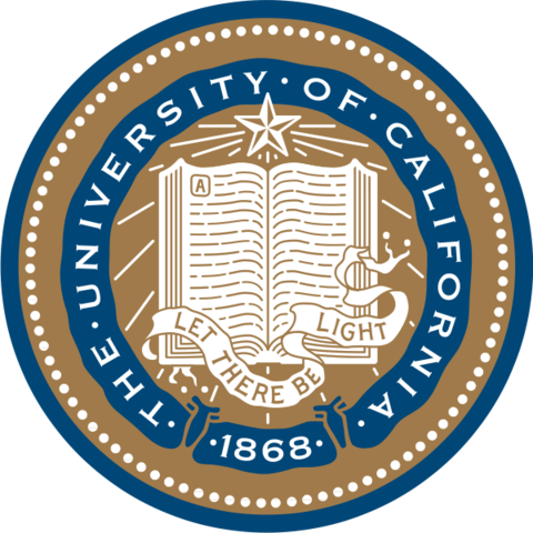Regents of the University og California v. Blake