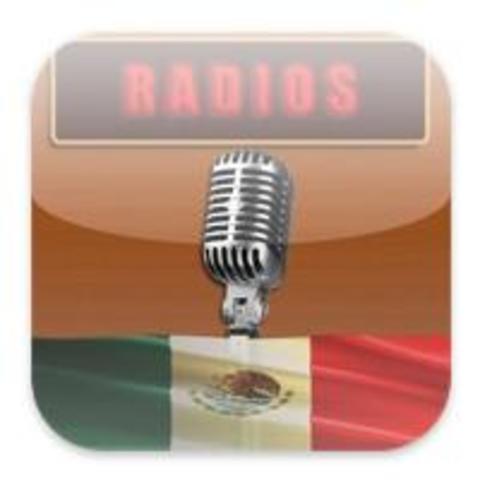 Se consolido la radio Mexicana