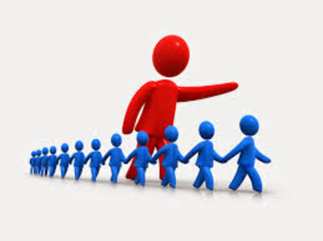 Se le atribuye a la radio una gran capacidad para influir sobre la conciencia de los hombres