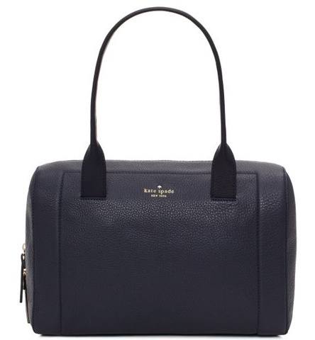 Launch of Kate Spade Handbags