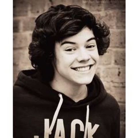 Andy Warhol Interview