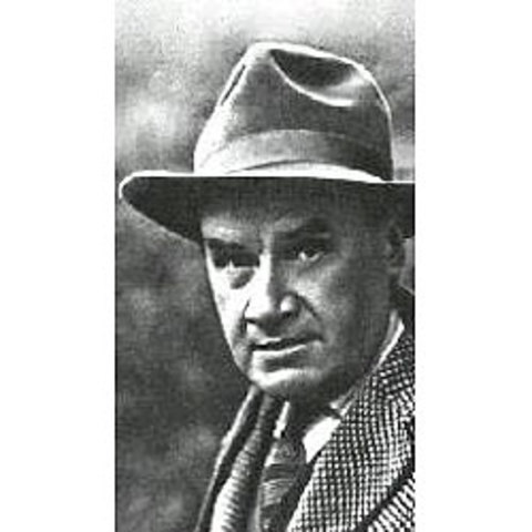 Вышел сборник сатирических рассказов