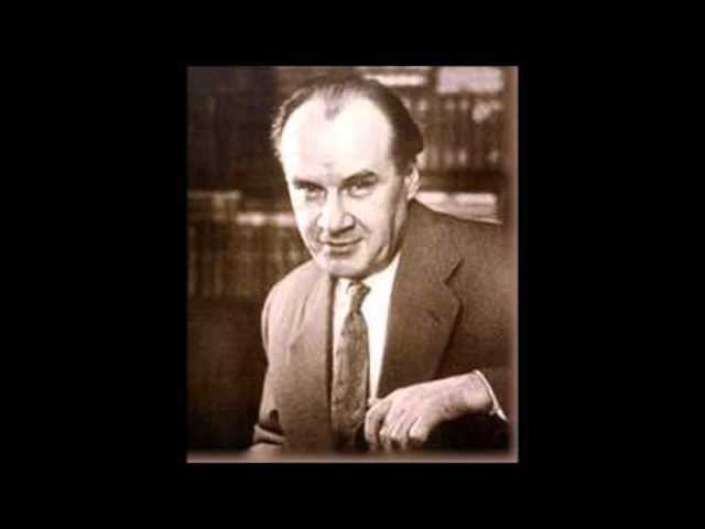 Умер Николай Николаевич Носов