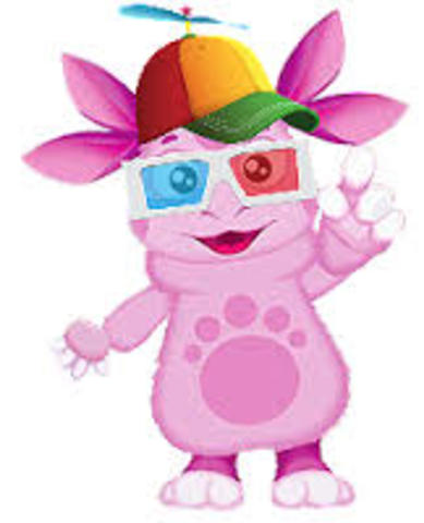 Поход в 3d кино;P