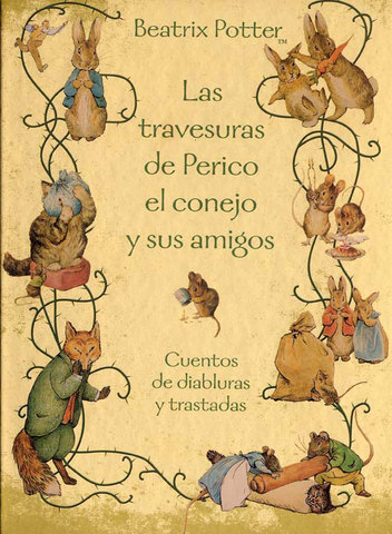 PRIMERA PUBLICACIÓN