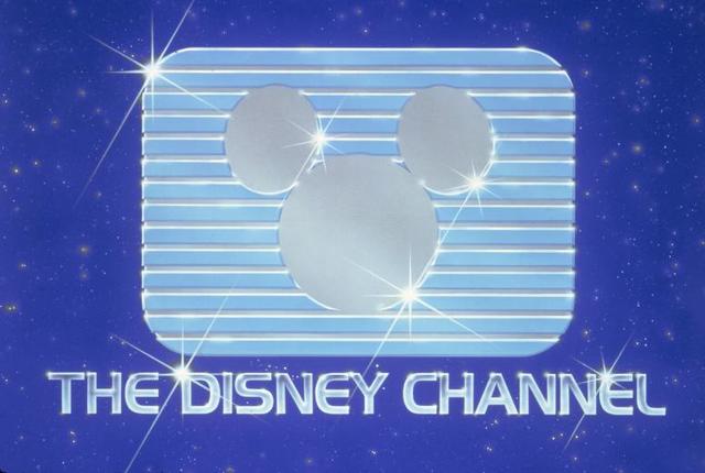 Disney Channel