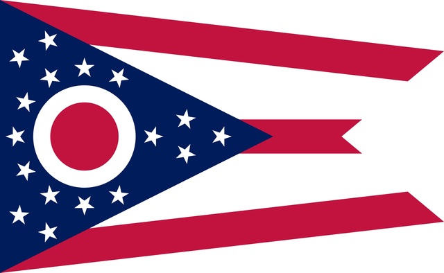 Ohio