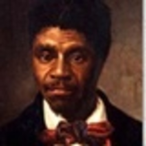 Dred Scott vs sandford