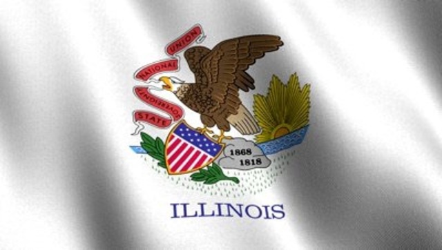 Illinois