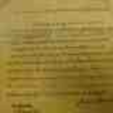 Transcontinental treaty