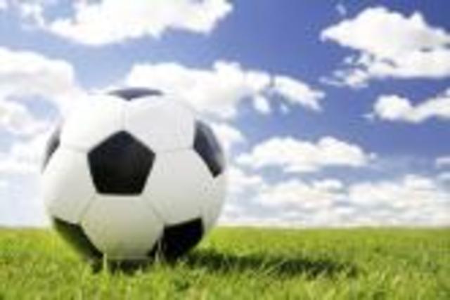 soccer championships