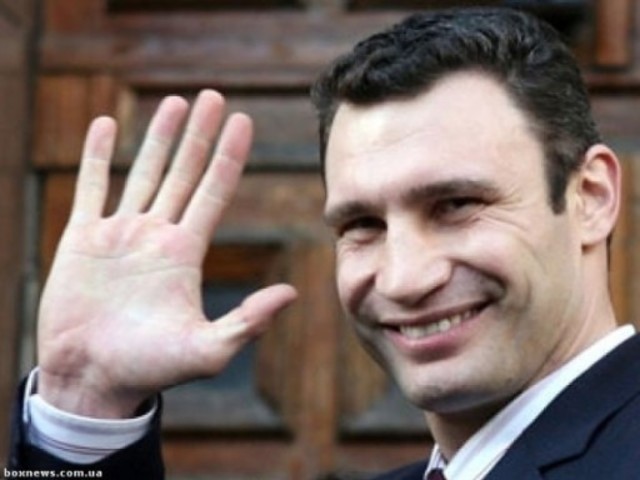 Переговоры