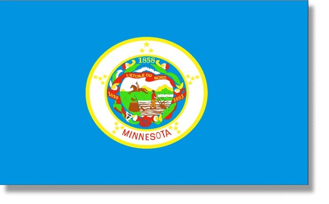 minnesota