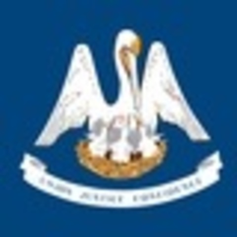 Louisana