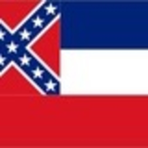 Mississippi
