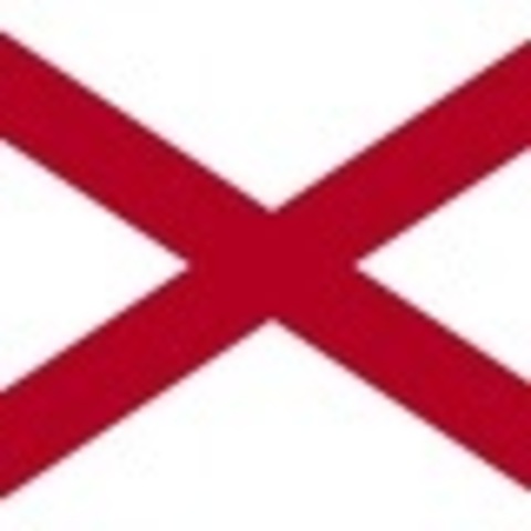 Alabama