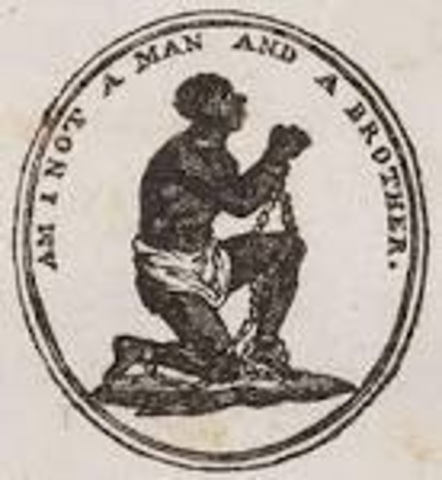 Abolitionist Movement