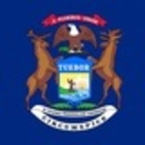 Michigan