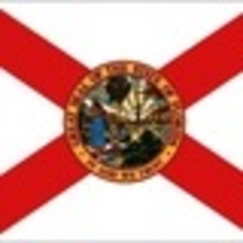 Florida