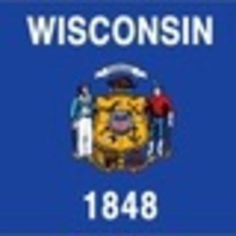 Wisconsin