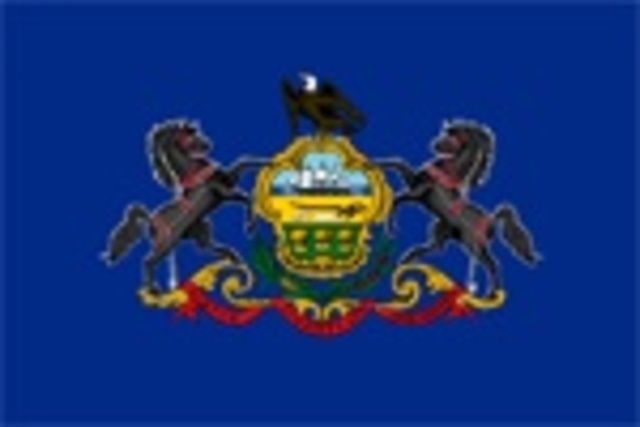 Pennsylvania