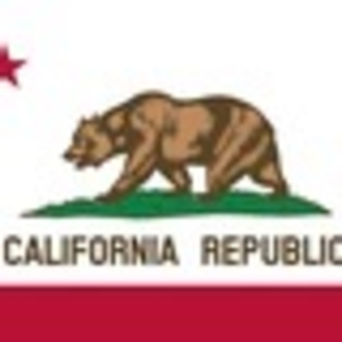 California