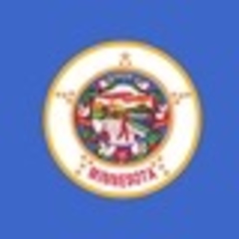 Minnesota