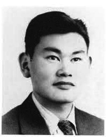 Korematsu v. United States