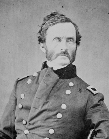 James Henry Carletons birth.