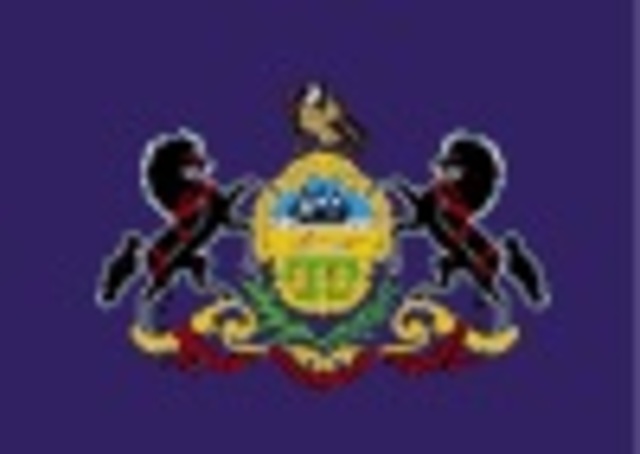 Pennsylvania