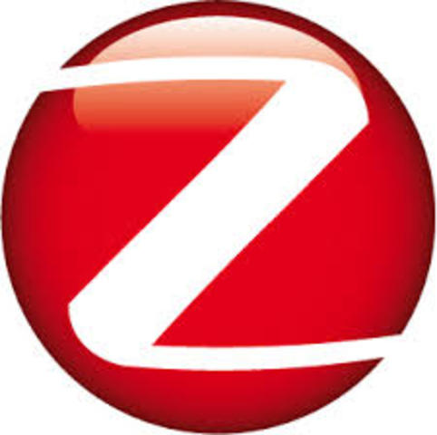 ZigBee