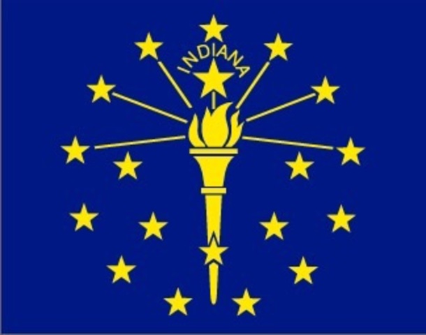 Indiana